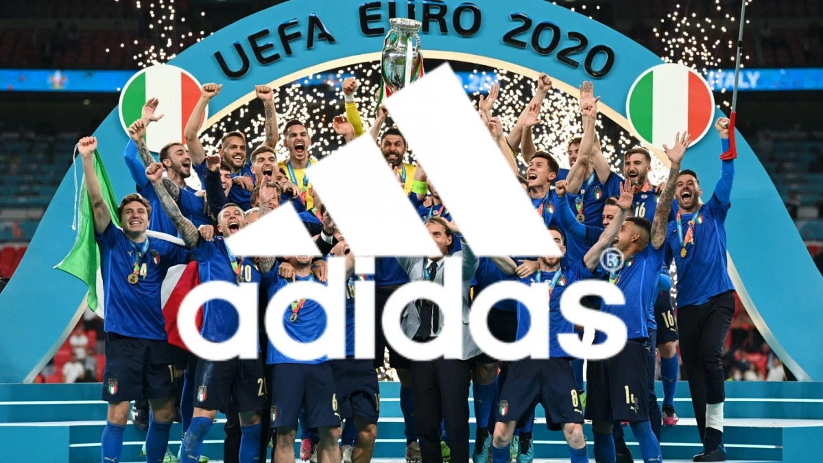 post card Diseño sin título (1).webp